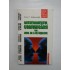   ANTRENAMENTUL  COMUNICARII  SAU  ARTA  DE A NE INTELEGE  -  Vera F. Birkenbihl